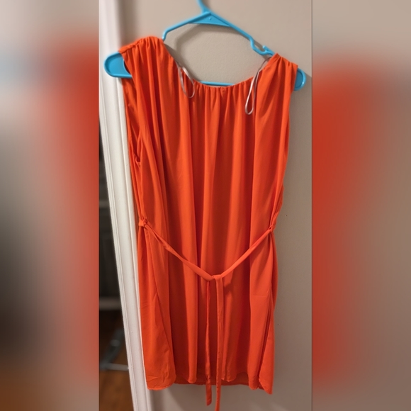 forever 21 dress - Picture 1 of 2